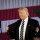 (Photo by Drew Angerer/Getty Images)